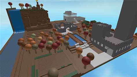 oldest roblox game|15 Oldest Roblox Games Ever Created (Ranked) .